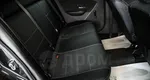 Nissan Almera, 3 поколение