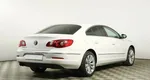 Volkswagen Passat CC 1.8 Робот