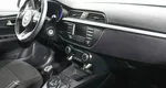 Kia Rio X-Line 1.6 Механика