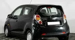 Chevrolet Spark 1.0 Автомат