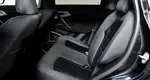 Geely Atlas I