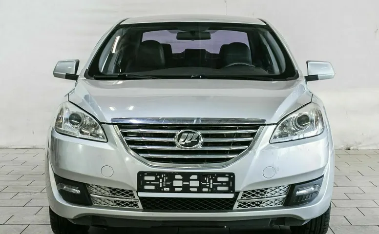 Lifan cebrium (720)