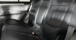 Mitsubishi Pajero Sport 2.5 Автомат