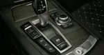 Bmw 7 серии