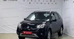 Renault Koleos I