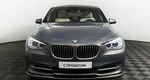 BMW 5 серия
