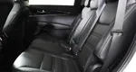 Kia sorento prime акпп 2018 с пробегом 35 490 км