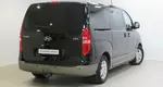 Hyundai H-1