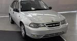 Daewoo NEXIA 1.6 MT (109 л.с.)