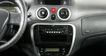 Citroen C3 I Рестайлинг