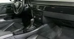 BMW 3 серия