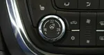 Opel Mokka 1.4 Механика