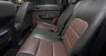 Lifan Myway