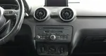 Audi A1 1.4 Робот