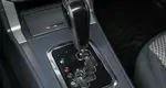 Geely Emgrand X7