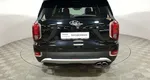 Hyundai Palisade 2.2 АКПП
