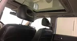 Nissan X-Trail II