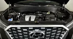 Hyundai Palisade 3.5 АКПП