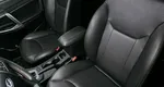 Chery tiggo 5