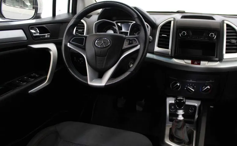 Jac s3
