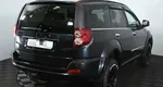 Great Wall Hover H5