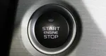 Geely Atlas 2.4 АКПП