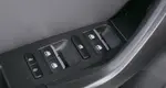 Lifan X70