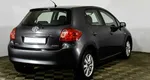Toyota Auris 1.6 Робот