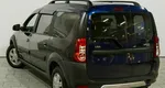 Lada (ваз) largus