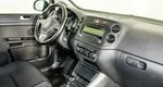 Volkswagen Golf Plus 1.4 Робот