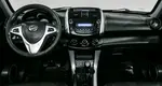 Lifan X60
