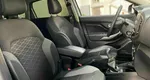 Lada (ваз) xray cross i