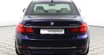 BMW 7 серия
