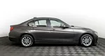 BMW 3 серия