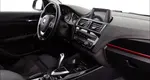 BMW 1 серии