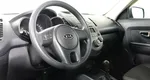 Kia Soul I