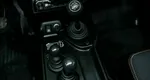Lada (ваз) 2121 (4x4)