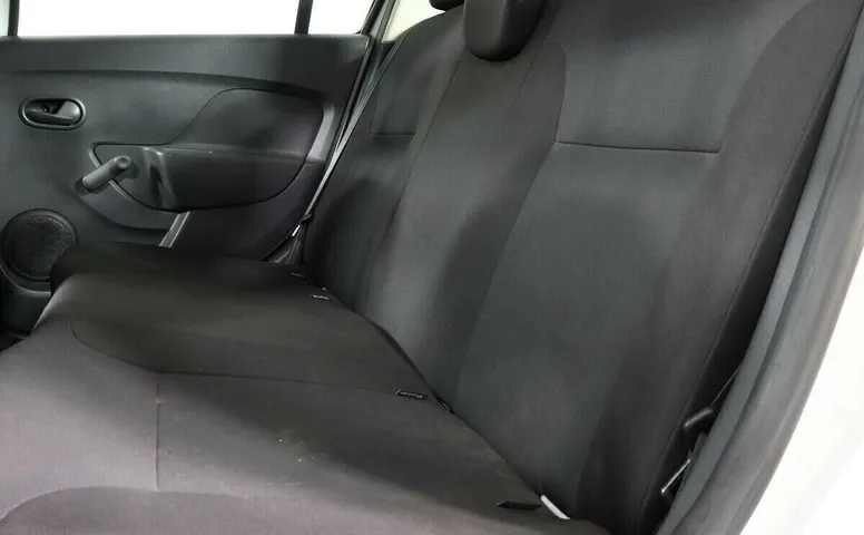 Renault Logan II