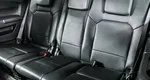 Honda Pilot 3.5 Автомат
