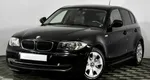 BMW 1 серия 2.0 Автомат