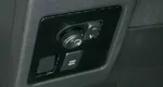 Nissan qashqai+2