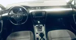 Volkswagen Passat (B8)