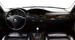 BMW 3 серия