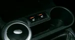 Datsun on-do