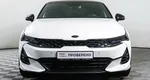 Kia K5 2.5 АКПП