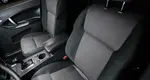 Geely Emgrand X7