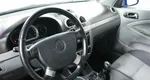 Chevrolet Lacetti 1.6 Механика