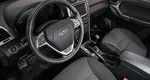 Chery Tiggo (T11)