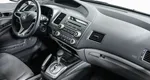 Honda Civic VIII