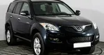Great Wall Hover H5 2.0 Автомат